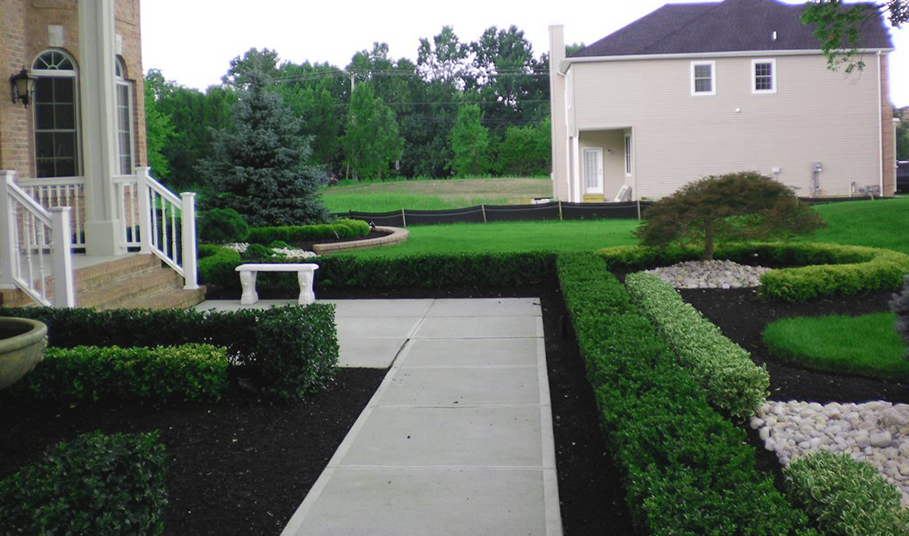 Expert Lanscape Design Landscaping, Installation Services in Staten Island, NY