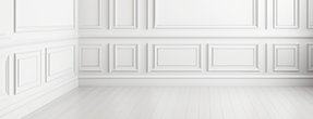 Expert millwork and moulding installation services throughout New York City