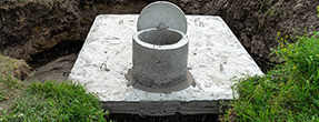 Expert septic services by licensed contractors in New York, New York City